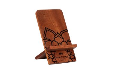 Meinl HOLDER FOR KALIMBAS UP TO 8 NOTES