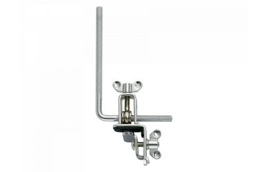 Meinl MC-BD Cowbell Bass Drum Halter, verschiebbar