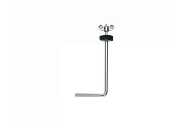 Meinl MC-CH Chimes Halter