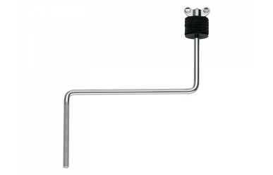 Meinl MC-CY Cymbal Halter