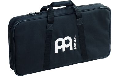 Meinl MCHB Chimes Tasche