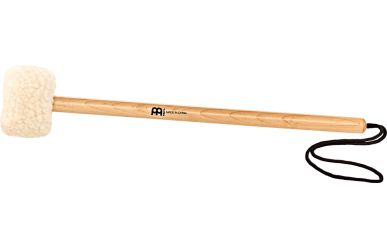 Meinl GONG MALLET SMALL