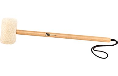 Meinl MGM2 GONG MALLET MEDIUM