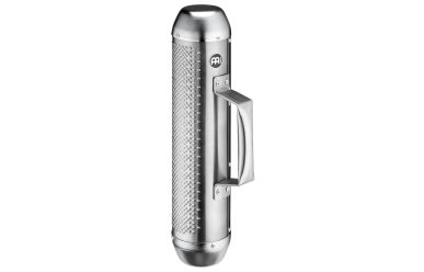 Meinl MGUS1 Merengue Güira Shaker
