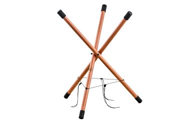 Meinl MHPSM Handpan Wood Stand, medium