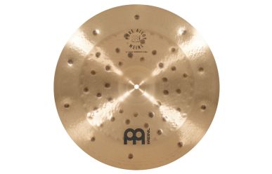 Meinl PA18EHCH Pure Alloy Extra Hammered China 18"