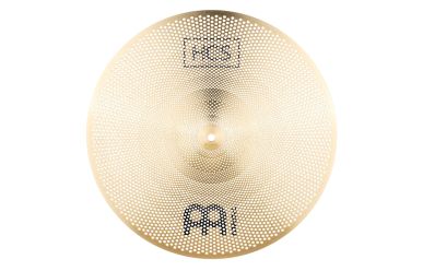 Meinl P-HCS Practice Crash 16"