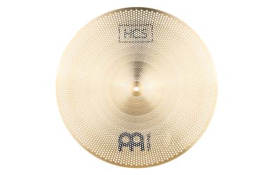Meinl P-HCS Practice Crash 18"