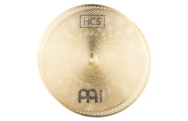 Meinl P-HCS Practice HiHat 14"