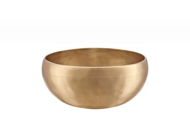 Meinl SB-C-800 Sonic Energy COSMOS Klangschale