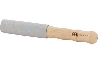 Meinl SB-RM-LE Sonic Energy Resonant Mallet