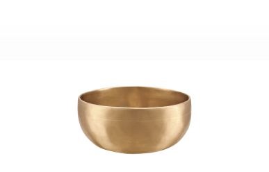 Meinl SB-U-500 Sonic Energy UNIVERSAL Klangschale