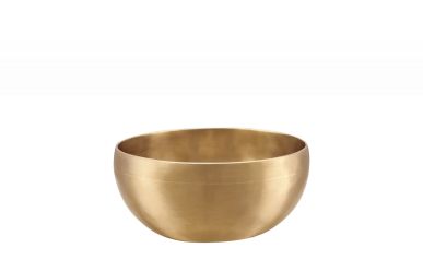 Meinl SB-U-600 Sonic Energy UNIVERSAL Klangschale