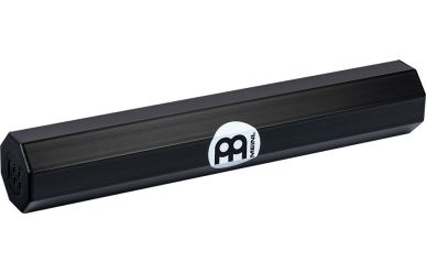 Meinl SH888BK Aluminium Shaker Octagonal groß