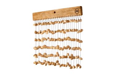 Meinl KENARI CHIME 