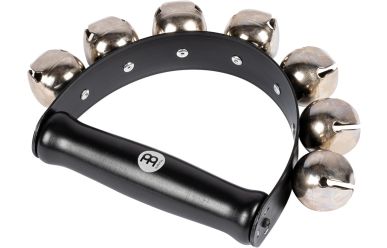 Meinl SLB7 Sleigh Bells