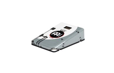 Meinl STB6 Percussion The Ultimate Kick Stomp Box