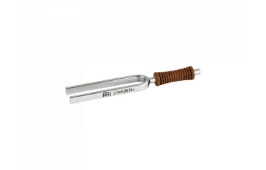 Meinl TF-440 Sonic Energy Standard Pitch Stimmgabel