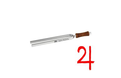 Meinl TF-J Sonic Energy Jupiter Stimmgabel