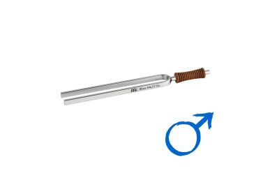 Meinl TF-MA Sonic Energy Mars Stimmgabel