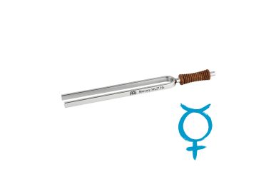 Meinl TF-ME Sonic Energy Mercury Stimmgabel