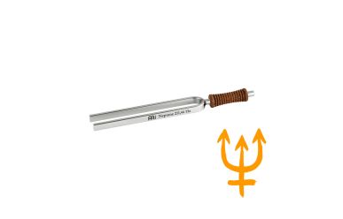 Meinl TF-N Sonic Energy Neptune Stimmgabel