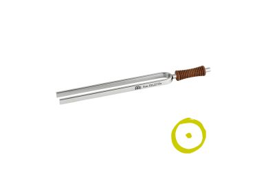Meinl TF-S Sonic Energy Sun Stimmgabel