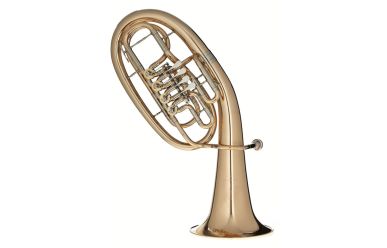 Melton MAT 24-L Tenorhorn