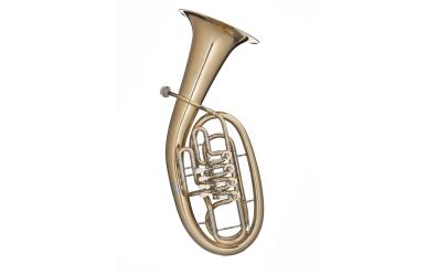 Melton MAB 34-L Bariton