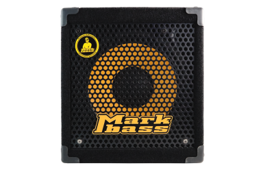 Markbass Mini CMD 121P IV