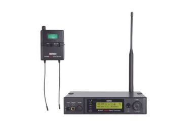 Mipro MI-909 RT-Set InEar Monitoring-Set