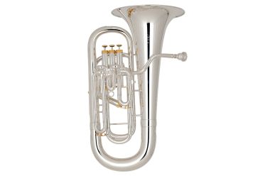 Miraphone 5050S Ambassador Euphonium