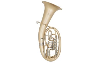 Miraphone 54L 1100AG 010 Bariton