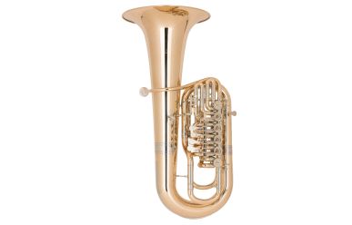 Miraphone 481 C 11001 Elektra F-Tuba
