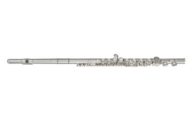Miyazawa MJ-II-20-E Querflöte