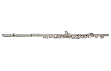 Miyazawa MJ-100RE