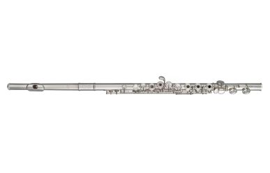 Miyazawa MJ-101SRE Querflöte