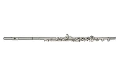 Miyazawa MJ-101SREH Querflöte