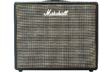 Marshall Origin 20C Combo