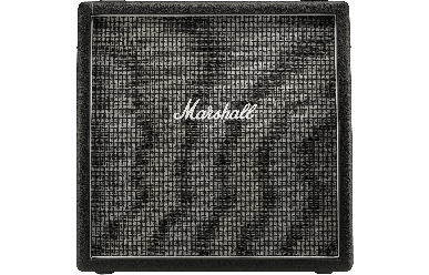 Marshall 1960 AX
