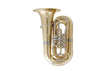 MTP 1155 Orion B-Tuba