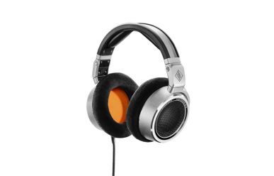 Neumann NDH 30