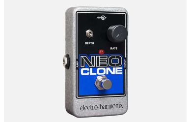 Electro Harmonix Neo Clone Chorus