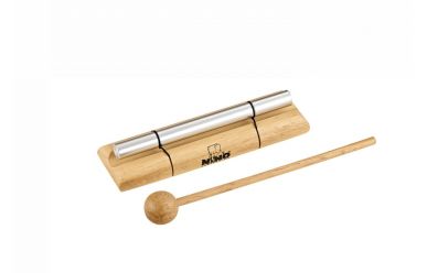 Nino Energy Chime, medium incl. Schlägel