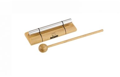 Nino Energy Chime, small incl. Schlägel