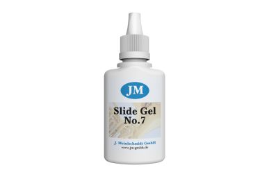 JM Slide Gel 7 – Synthetic