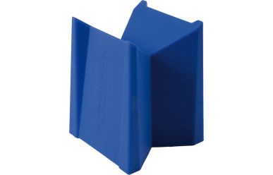 MusicNomad MN206 Cradle Cube Neck Support