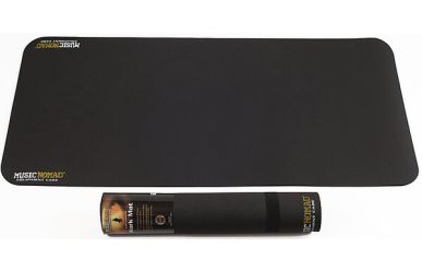 MusicNomad MN208 Premium Instrument Work Mat