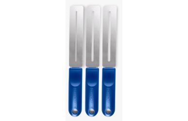 MusicNomad MN225 Grip Guards