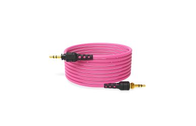 Rode NTH-CABLE24P, rosa